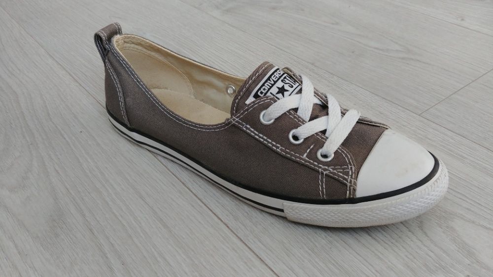 converse 39 damskie